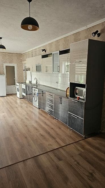 село бает: Цетор токмака Борончиева 30 участок 5 сотых дом 110+ кв разумный торг — 8