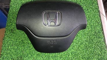 двигатель на хонда фит в бишкеке: Подушка безопасности Honda 2008 г., Новый, Оригинал, Япония — 1