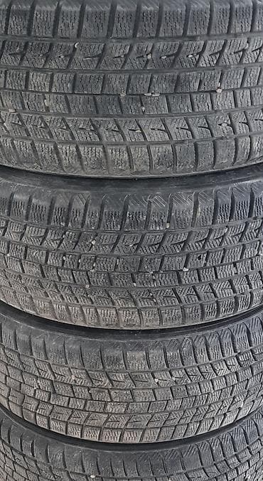 bmw f01: Шины на Sorento — 1