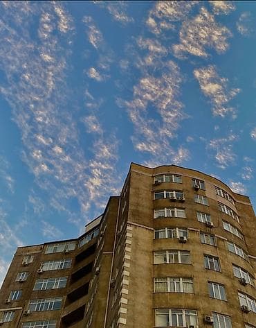 аренда квартира кирком: 4 комнаты, 94 м², Элитка, 3 этаж, Косметический ремонт — 6