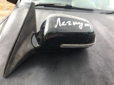 на митсубиси галант: Митсубиши галант 98-2001
Акула 1500 — 1