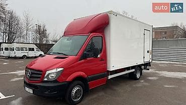 газель собль: Заказать Мерседес грузовой спринтер, Вывоз бытового мусора, С прицепом — 7