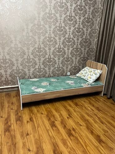 сдаю дом бишкек: ТОЛЬКО ДЛЯ ДЕВОЧЕК!!! КЫЗДАРГА!!! Район: Таш Рабат. Вефа центр — 11