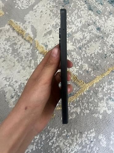 купить смарт часы в бишкеке: Смартфон Redmi 12 память 256гб свет черный — 4