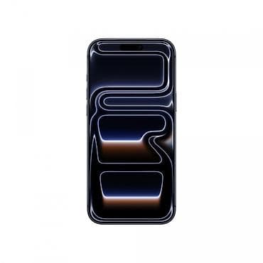 apple phone: IPhone 17 Pro Max, Новый, 256 ГБ, Синий, Коробка — 3