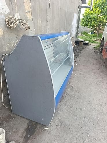 Для молочных продуктов