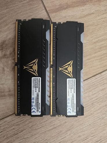 hp notebook: Материнская плата для ПК, Б/у, Gigabyte, LGA1151, ATX — 2