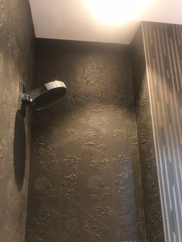 Пошив и ремонт одежды: Подготовка стен для укладки, Подготовка стен для грунтовки, Резка плитки Больше 6 лет опыта — 7