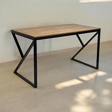 stol: Компьютерный стол, Новый, Угловой — 1