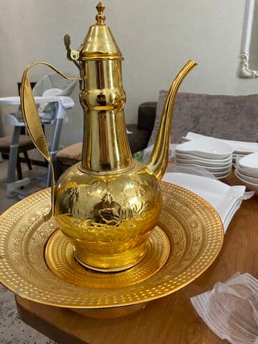 как заказать белого медведя на день рождения: Аренда посуду 30 персон 
 На 2 дня — 4