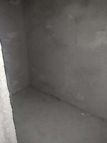 32: Студия, 32 м², 5 этаж, ПСО (под самоотделку) — 5