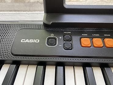 Музыкальные инструменты: Продаю синтезатор 🎹✨ В хорошем состоянии, всё работает отлично — 2