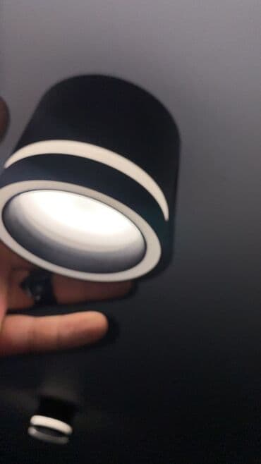 требуются монтажники натяжных потолков: Натяжной потолок Глянцевое Бесплатная консультация — 2