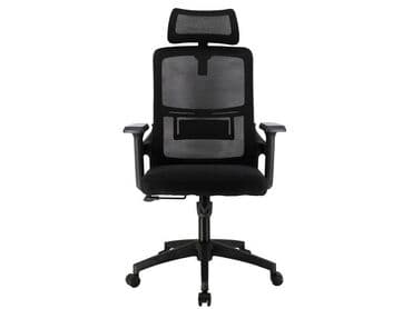 экспресс офис гипермаркет офисной мебели: Офисное кресло, Кресло для компьютера, Кресло для офиса, Кресла для — 2