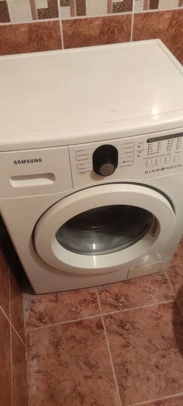 сони клуб аренда: Сдается 1 ком квартира на долгий срок - Просторная комната с окном и — 10