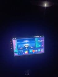 продам нексию: 6000 — 1