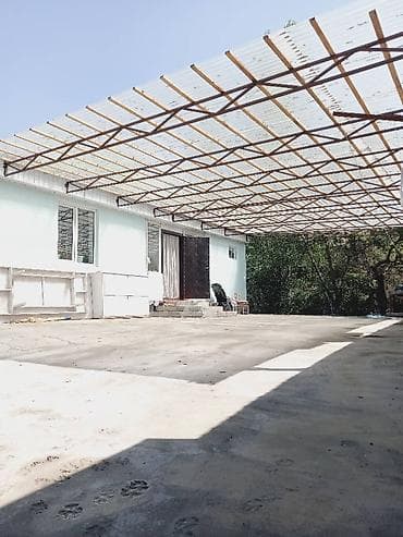 Срочно! Продается уютный, светлый, теплый и очень аккуратный Дом на