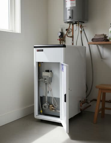 мастер телевизоров на дому: РЕМОНТ ГАЗ !!! РЕМОНТ ГАЗ КОТЕЛ !!! РЕМОНТ ПЕЧЬКА !!! МАСТЕР ПО — 1