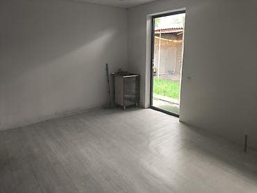 1 комната, Собственник, Без подселения, С мебелью частично