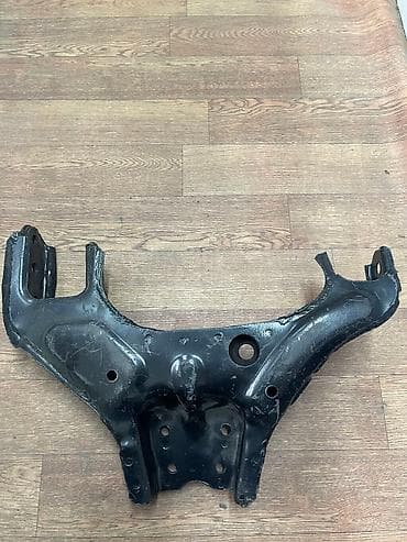 opel: Нижний рычаг Опель Фронтера ! — 1