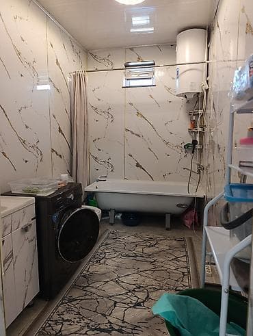 🏡 ПРОДАЁТСЯ ДОМ В ЖИЛМАССИВЕ КЕЛЕЧЕК (РАЙОН АВТОРЫНКА) 📍 Удобное — 5