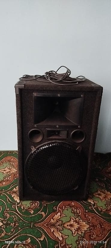 iphone 5s цена в бишкеке цум: Болор басы.40,000
📢📢 — 3