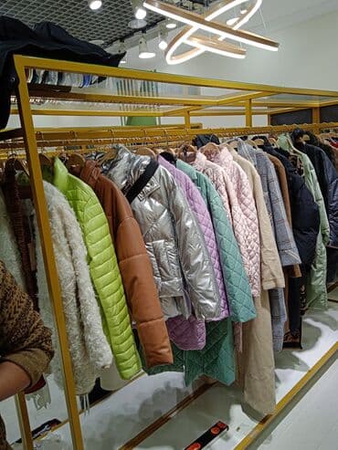 Мебель на заказ, Магазины, Стулья, Стол, Столешница at lalafo.kg Мебель на заказ, Магазины, Стулья, Стол, Столешница