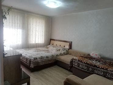 срочно продам дом новопокровка бишкек: 6 соток, Кызыл китеп, Техпаспорт, Сатып алуу-сатуу келишими — 6