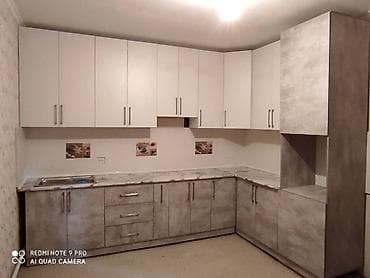 мини стол для компьютера: Мебель для дома на заказ любой сложности и дизайна. Точно в сроки — 7