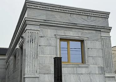 вешенки грибы: МРАМОР Таштары Для фасада мрамор для Ступеньки/Мрамор для пола/ Мрамор — 10