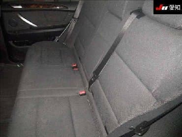 m54: Авто разбор, запчасти БМВ х5 Е53 из Японии Двигатель 3.0 бензин — 4