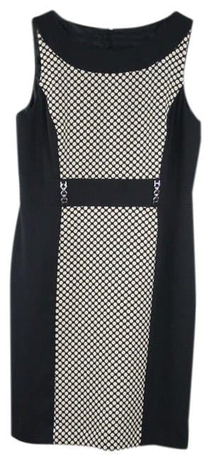 липотрим как отличить подделку: Платье - футляр Tahari ASL Leon * Полиэстер ^ Rayon ^ спандекс — 3