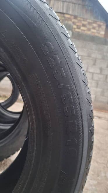 диски литые р14 на ниссан: Колеса в сборе 195 / 60 / R 16, Лето, Комплект, Литые, отверстий - 5 — 9