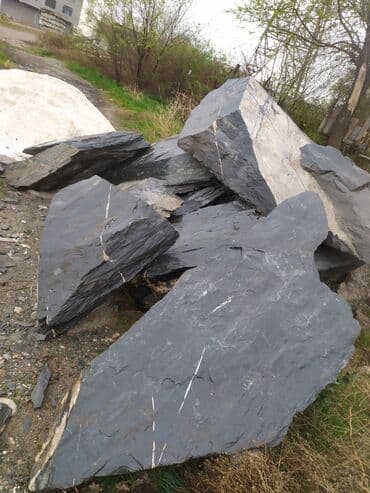 все для декора: Декор для дома и сада — 20