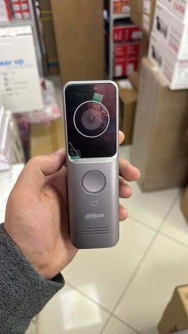 electro: Системы видеонаблюдения, Охраннопожарные сигнализации, Личная охрана | Офисы, Квартиры, Дома | Установка, Демонтаж, Настройка — 2