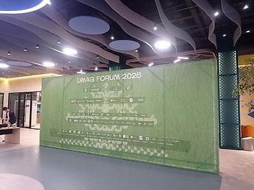 elegance stroy: Организация мероприятий | Гелевые шары, Оформление мероприятий — 5