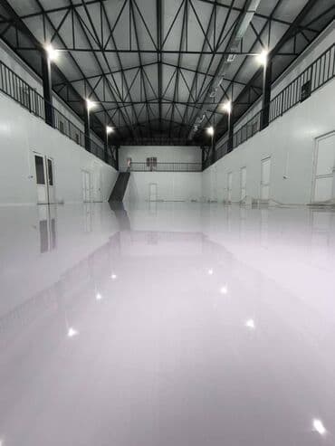 домик из контейнера: Сварка | Решетки на окна, Навесы, Козырьки Доставка, Гарантия, Бесплатная смета — 3