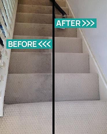 бассейн буу: Эмеректерди химиялык тазалоо, | Матрастар, Ковролин, Жумшак эмерек — 3