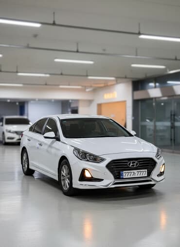 двигатель дэу матиз 0.8 цена бишкек: Hyundai Sonata: 2018 г., 2 л, Автомат, Газ, Седан — 1