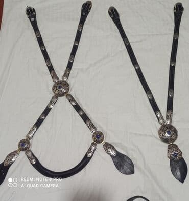 Иттер: Срочно сатылат — 7