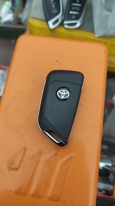 одесей: С выездом — 4