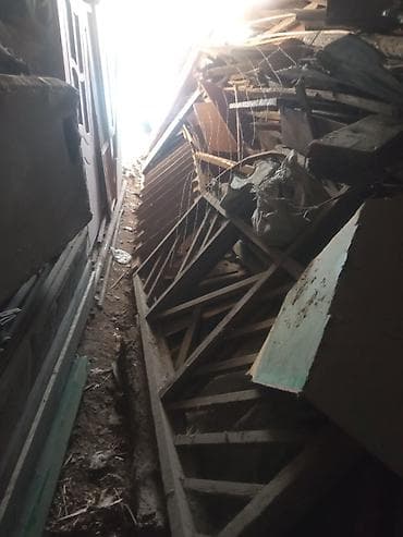 пистолет с пулями: Сейф для оружия, Б/у, Механический, Взломостойкий, Самовывоз, Платная доставка — 8