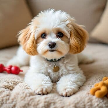 Ветеринар кызматы: 😍 СРОЧНО! 🐾 Только сегодня и завтра! Если вы очень мечтаете кому-то — 2