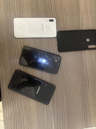 одиннадцатый iphone бу: IPhone 11, Б/у, 64 ГБ, Черный, 67 % — 7