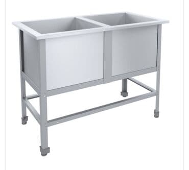 холодильники для мяса: Для мяса, мясных изделий, Кыргызстан, Новый — 10