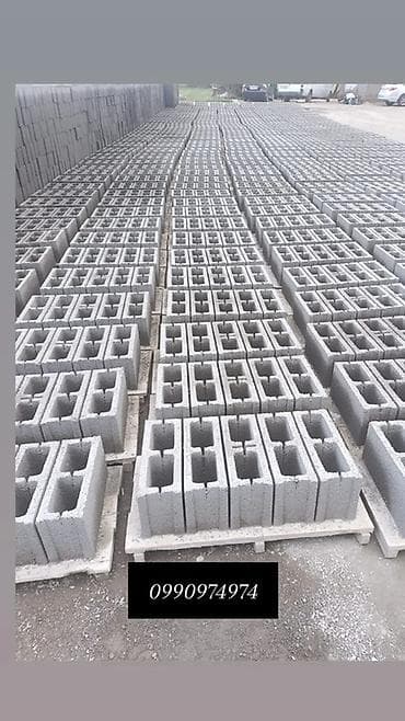 канцтовары оптом бишкек фото: ВСЕ ВИДЫ пескоблока ! Доставка по всему Бишкеку ОБРАЩАЙТЕСЬ 🙏 Узкий — 3