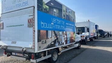 домкрат от спринтера: Mercedes-Benz Спринтер: 2008 г., 2.2 л, Автомат, Дизель, Бус — 11