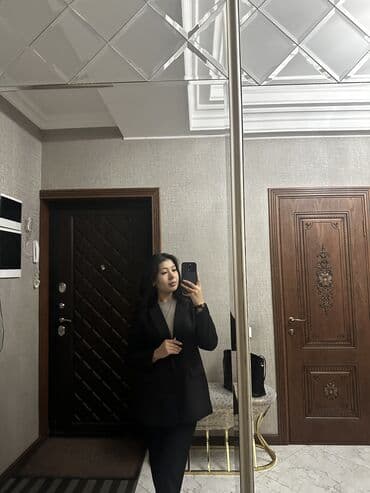 курсы английского языка на дому: Языковые курсы Английский Для взрослых, Для детей — 1