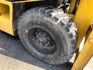 купить минитрактор бу из японии: Погрузчик — 5