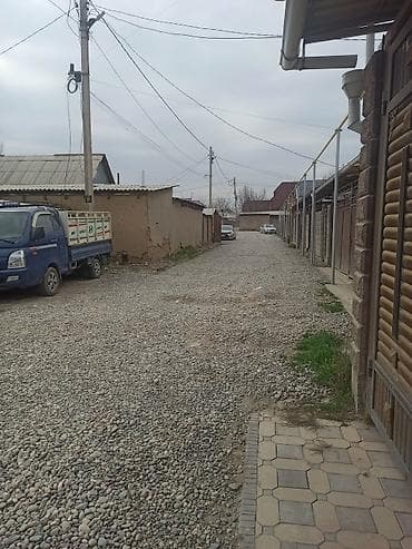 работа на складе бишкек: Сдаётся дом долгий срок для семейных все условия есть газ свет вода — 2